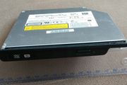 Panasonic Uj-870 Dvdrw +r Dl Dvd-ram Drive Ide Internal Uj-870