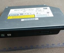 Panasonic Uj-870 Dvdrw +r Dl Dvd-ram Drive Ide Internal Uj-870