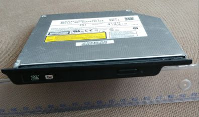 Panasonic Uj-870 Dvdrw +r Dl Dvd-ram Drive Ide Internal Uj-870
