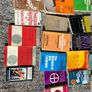 Christian Religious Books Image 3