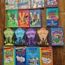 Kids books Image 8