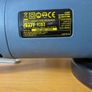Angle Grinder Image 4