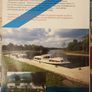 The Shannon-Erne Waterway by Patrick Flanagan Image 2