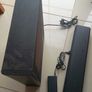 Sony Soundbar Image 5