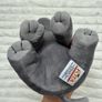 Fota wildlife park plush approx. 18cm. Used Please see pictures Image 7