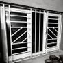 Gates driveways & side /Security doors/ Welding Image 10