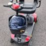Mobilty scooter Image 2