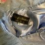 Dani's closet debs dress Image 6
