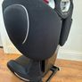 Cybex Q-3 Fix Platinum car seat Image 3