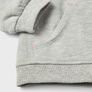 ZY Zippy Disney Kids hoodie Image 9