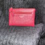 wallet Radley Image 4