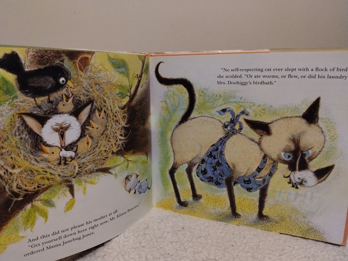 Wonderful Collection Of Children,s Books,  Hardbacks