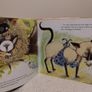 Wonderful Collection Of Children,s Books,  Hardbacks Image 7