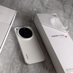 Xiaomi 17 ultra