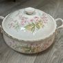 Royal Albert For All Seasons Parkland Covered Vegetable Bowl Image 9