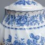 Rare Myott "Melody" Teapot Image 4