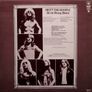 Mott The Hoople - All The Young Dudes LP Vinyl Image 5