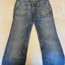Sos jeans - size 8 Image 2