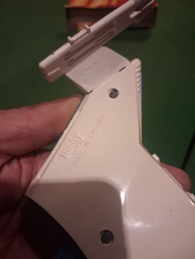 star trek