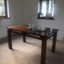 Dining table Image 4