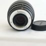 Fujifilm XF23 1.4R Prime Lens Image 3