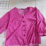 Ladies clothes Image 4