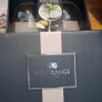 gin glasses Image 4