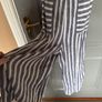 ladies jumpsuit Image 4