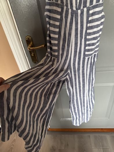 ladies jumpsuit
