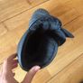 Motorcycle and winter boots 48size LIKE NEW Image 3