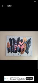 scatterbox canvas picture