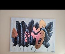 scatterbox canvas picture