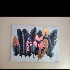 scatterbox canvas picture
