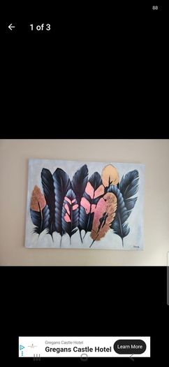 scatterbox canvas picture