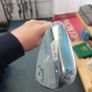 Callaway Jaws Left Handed Wedge Image 2