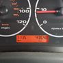 2005 Peugeot Boxer Motorhome Image 9