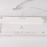 Apple Logic Keyboard for editors Image 3