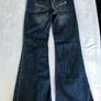 girls jeans Image 10