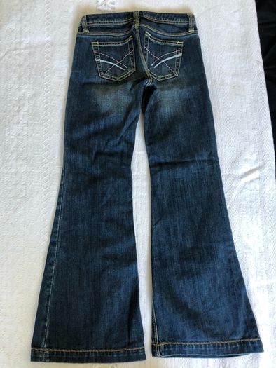 girls jeans
