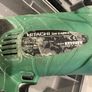Hitachi DH24PB2 Rotary Hammer Drill + Case + Bits Image 5