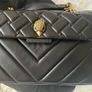 Kurt Geiger Kensington Bag Image 3