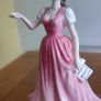 Royal Doulton Figure Image 2