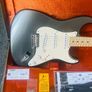 Fender Eric Clapton Signature Stratocaster - 2010 USA - Collectors Grade Image 2