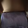 Self care gift box Image 4
