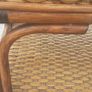coffee table 1920s Image 10