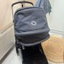 Bugaboo fox 5 travel system Image 3
