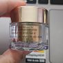 Estee Lauder Re-Nutriv Ultimate Diamond Age Reversal Eye Cream in 5ml Image 2