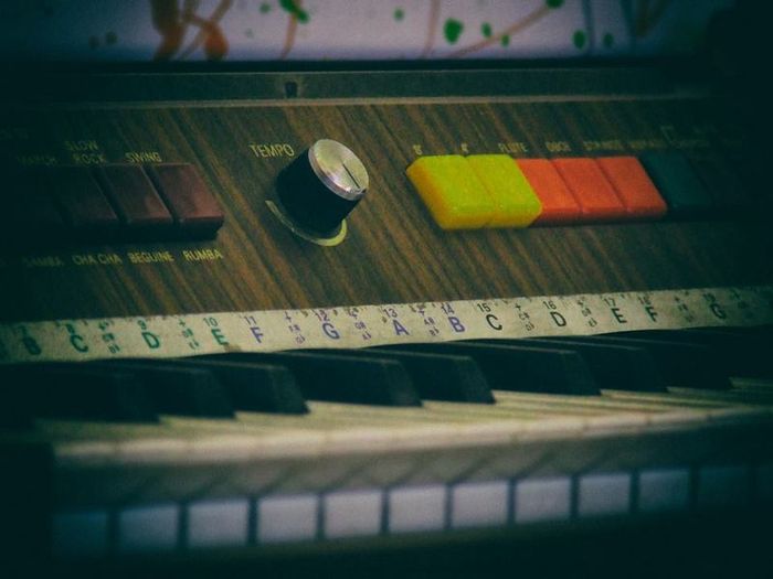 Swap Studio Time for Pro Audio Gear or Quality Instruments
