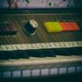 Swap Studio Time for Pro Audio Gear or Quality Instruments Image 4
