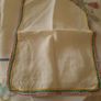 Old Linen Napiery Image 4